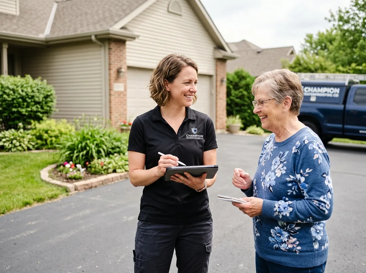 Basement Waterproofing Mount Sterling, IL FAQs